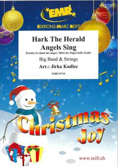 Hark The Herald Angels Sing Download