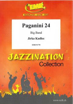 Paganini 24 Download