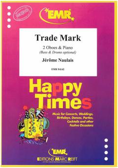 Trade Mark Download