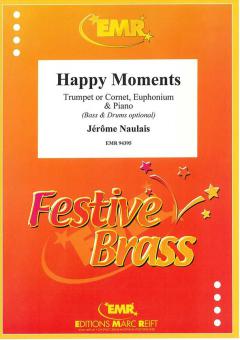 Happy Moments Download