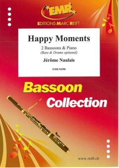 Happy Moments Download