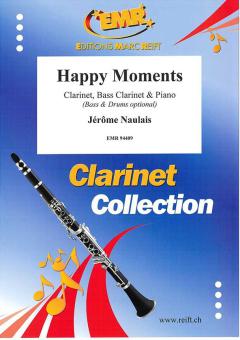 Happy Moments Download