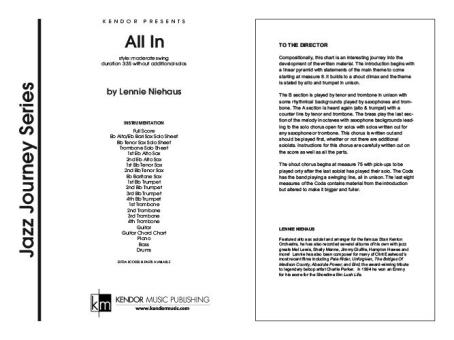 All In 