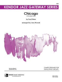 Chicago 