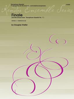 Finale 