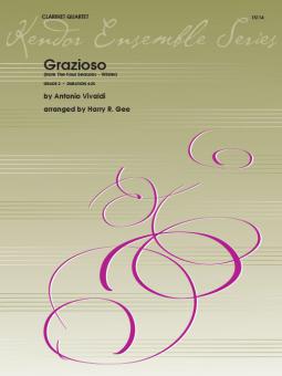 Grazioso 