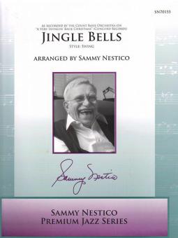 Jingle Bells 