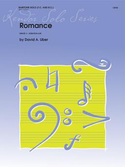 Romance 