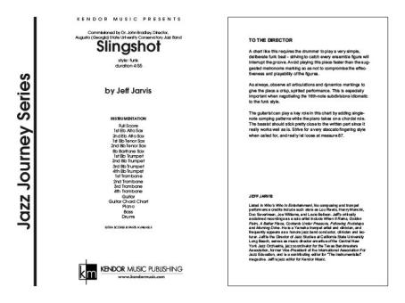Slingshot 