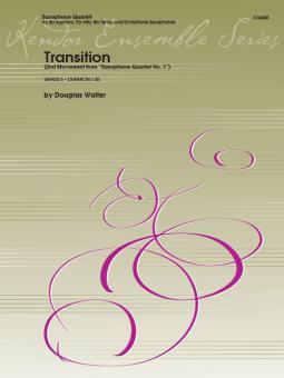 Transition 