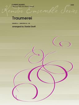 Traumerei 
