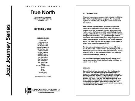 True North 