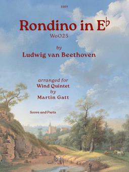 Rondino 