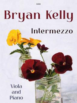 Intermezzo 