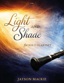 Light and Shade 