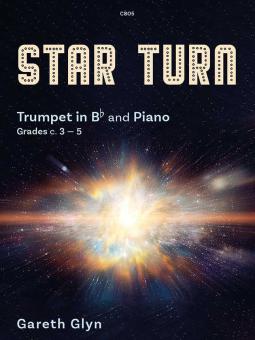 Star Turn 