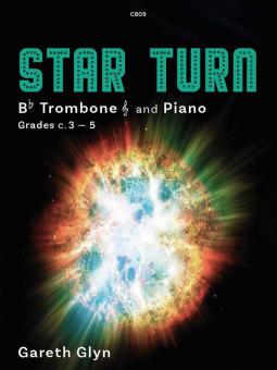 Star Turn 