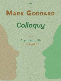 Colloque 