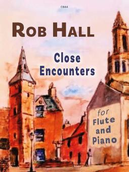 Close Encounters Download