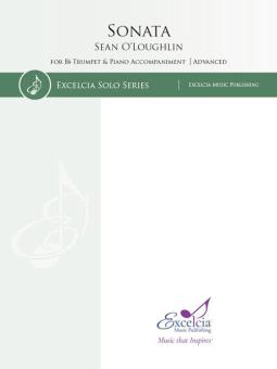 Sonata Download