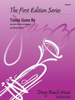Times Gone By Download