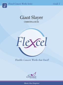 Giant Slayer 