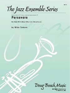 Persevere Download