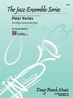 Polar Vortex Download