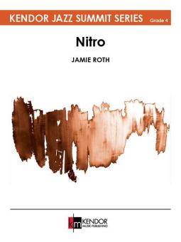Nitro Download