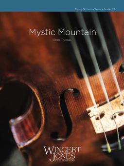 Mystic Mountain Download