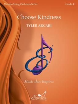 Choose Kindness Download