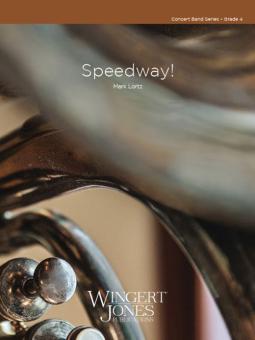 Speedway! Download