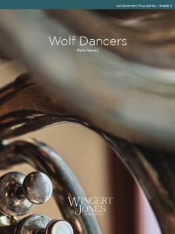 Wolf Dancers Download