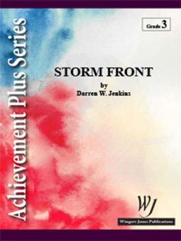 Storm Front Download