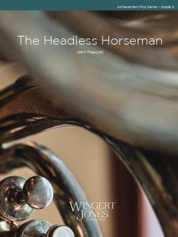 The Headless Horseman Download