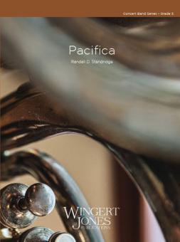Pacifica Download