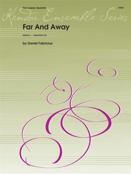 Far And Away Download