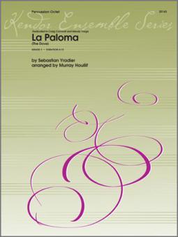 La Paloma (The Dove) Download