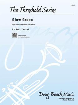 Glow Green Download