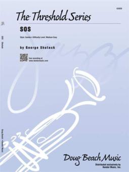 SOS Download