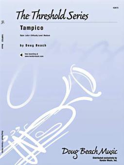Tampico Download