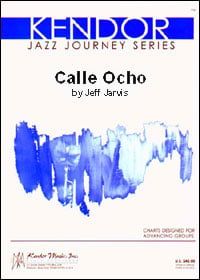 Calle Ocho Download