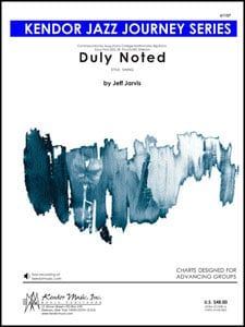 Duly Noted Download