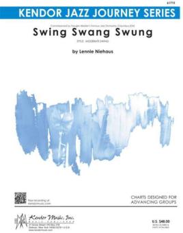 Swing Swang Swung Download