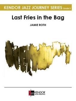 Last Fries in the Bag Download
