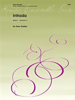 Intrada Download