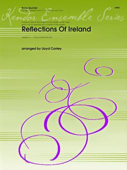 Reflections Of Ireland Download