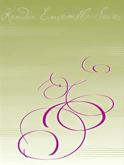 Simple Gifts Download
