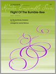 Flight of the Bumble Bee Download