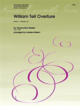 William Tell Overture Download